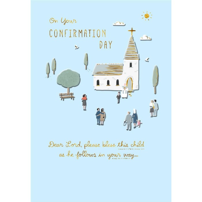 kids-and-stationery/stationery-cards/hallmark-confirmation-greeting-card-code-75-hm25571331