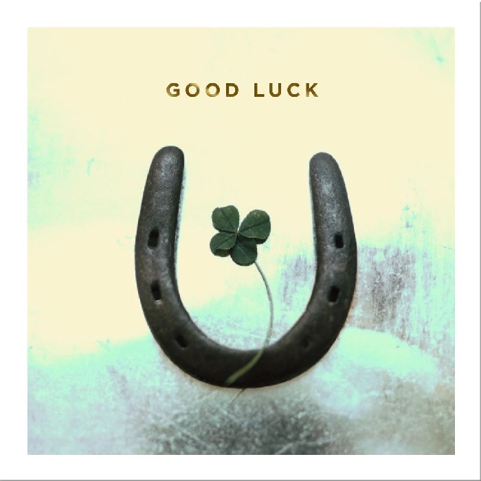 kids-and-stationery/stationery-cards/hallmark-good-luck-greeting-card-code-50