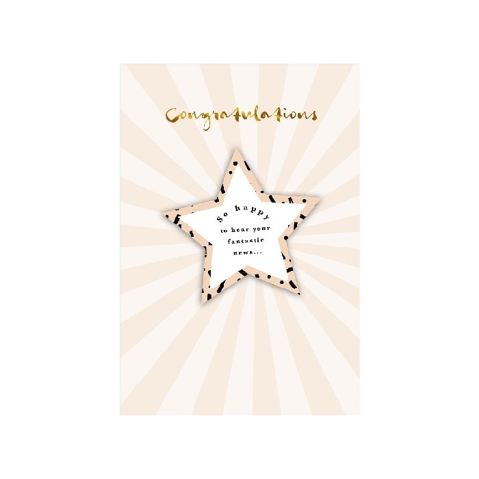 home-decor/giftware-articles/cong-code-75-c5