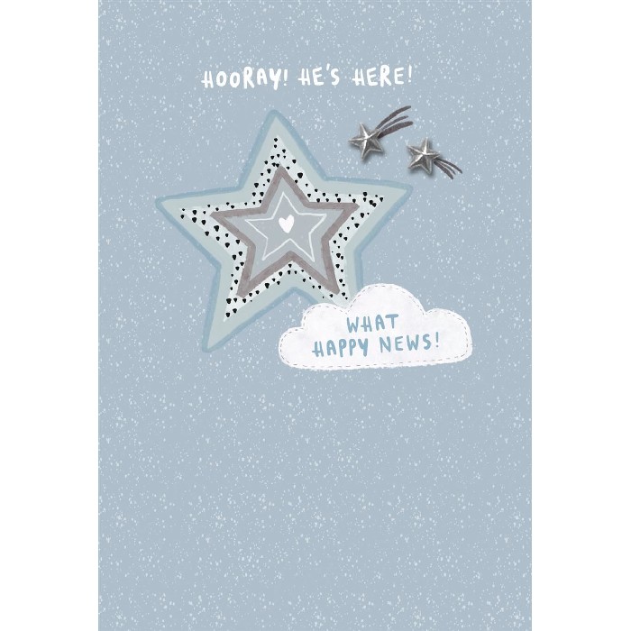 home-decor/giftware-articles/hallmark-greeting-card-he's-here-baby-boy-code-75-by53