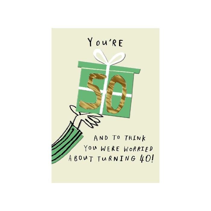home-decor/giftware-articles/hallmark-birthday-50-yrs-card-code-75-12