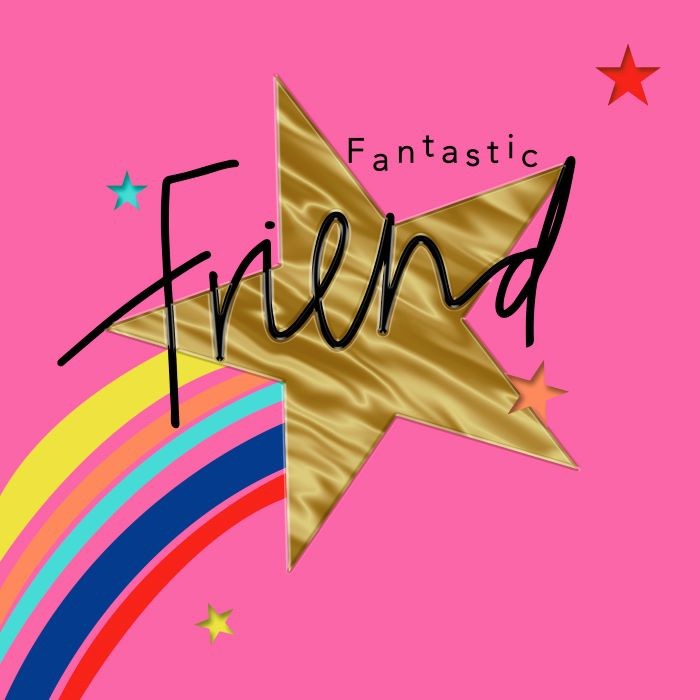 kids-and-stationery/stationery-cards/hallmark-fantastic-friend-birthday-greeting-card