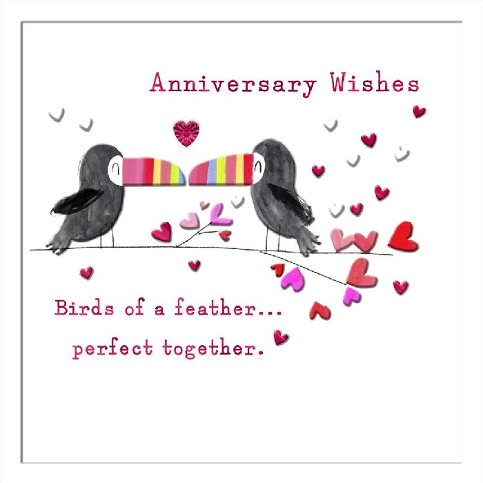 kids-and-stationery/stationery-cards/hallmark-anniversary-greeting-card-code-50