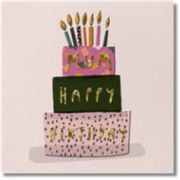 kids-and-stationery/stationery-cards/hallmark-mum-happy-birthday-greeting-card