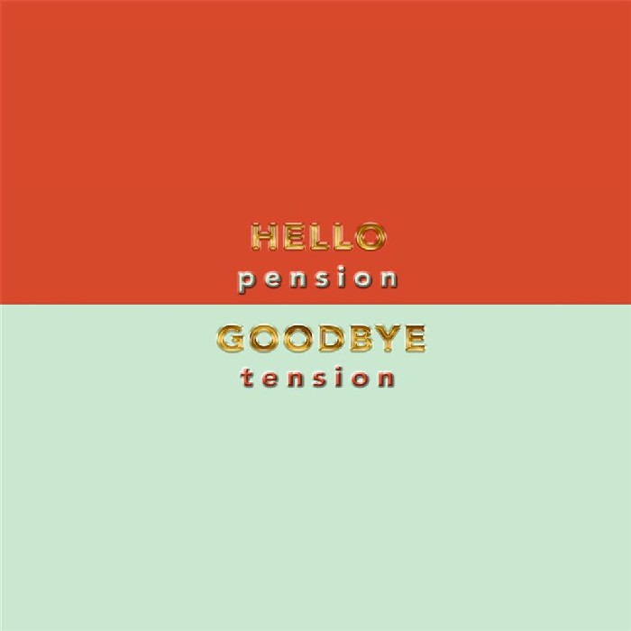kids-and-stationery/stationery-cards/hallmark-hello-pension-goodbye-tension-greeting-card