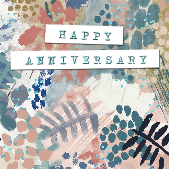 kids-and-stationery/stationery-cards/hallmark-anniversary-greeting-card-code-75
