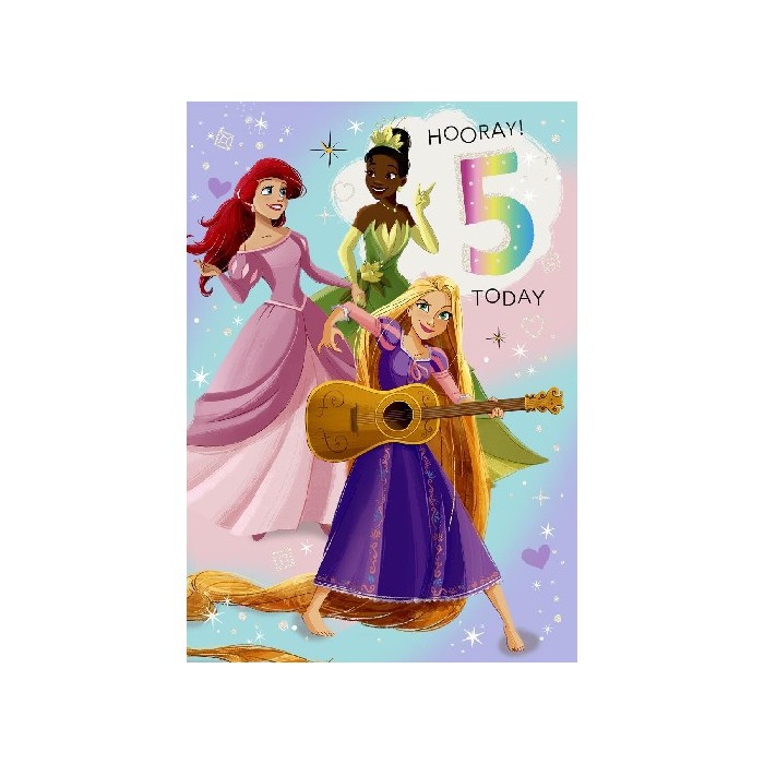 home-decor/giftware-articles/hallmark-birthday-girl-5-yrs-code-75-13
