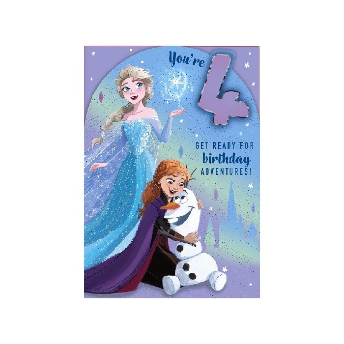 home-decor/giftware-articles/hallmark-birthday-4-yrs-card-code-75-34