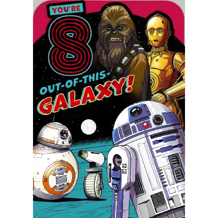 kids-and-stationery/stationery-cards/hallmark-star-wars-8th-birthday-card
