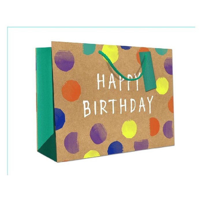 home-decor/giftware-articles/hallmark-extra-large-bag-kraft-spots