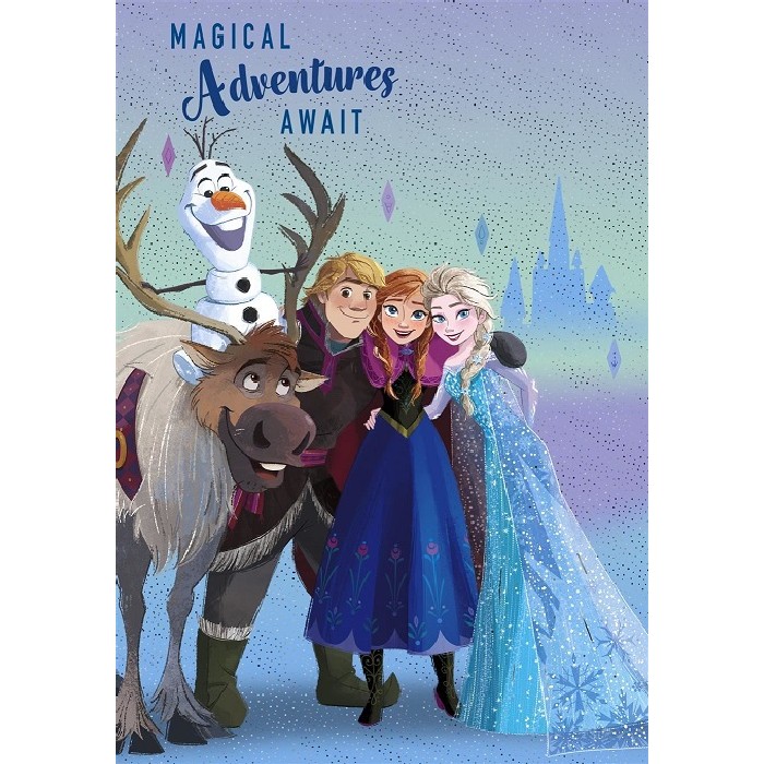 home-decor/giftware-articles/hallmark-interactive-sound-card-disney-frozen-greeting-card