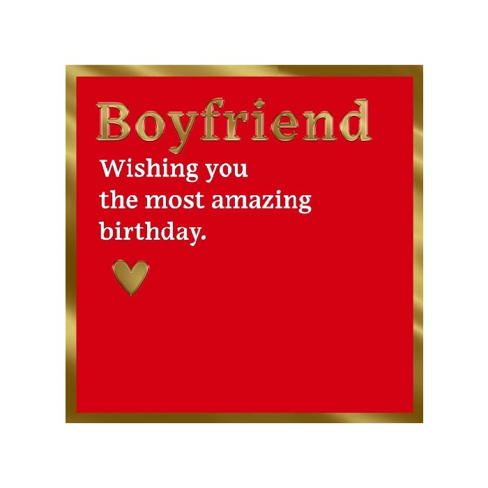 home-decor/giftware-articles/hallmark-boyfriend-birthday-card-code-75-l34b