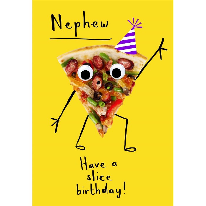 kids-and-stationery/stationery-cards/hallmark-happy-50th-birthday-card-for-nephew