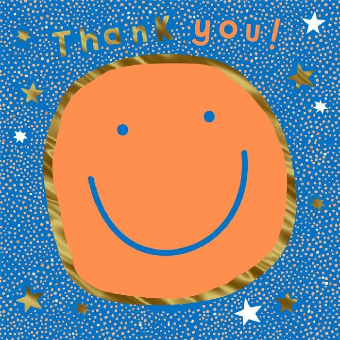 kids-and-stationery/stationery-cards/hallmark-thank-you-open-greeting-card