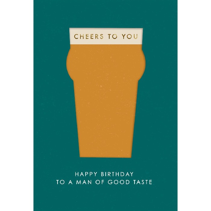 kids-and-stationery/stationery-cards/hallmark-male-birthday-greeting-card-code-50-hm25582295
