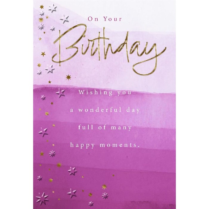 kids-and-stationery/stationery-cards/hallmark-female-birthday-greeting-card