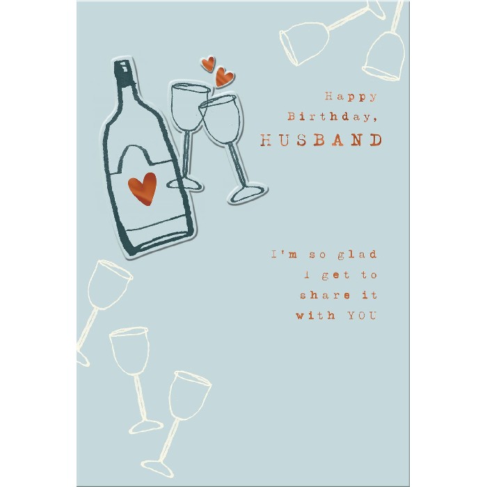 kids-and-stationery/stationery-cards/hallmark-husband-birthday-greeting-card-code-50