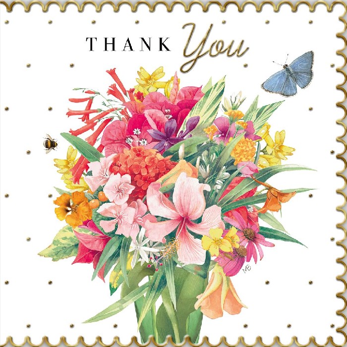 kids-and-stationery/stationery-cards/bunch-of-beautiful-flower-thank-you-greeting-card
