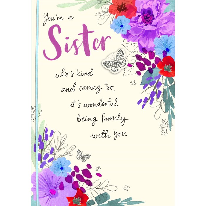 kids-and-stationery/stationery-cards/hallmark-sister-birthday-greeting-card-code-90