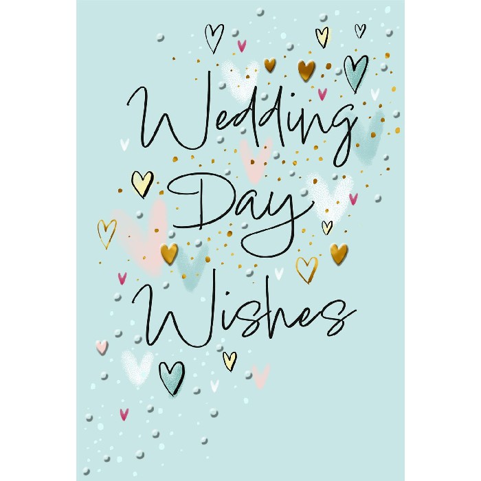 kids-and-stationery/stationery-cards/hallmark-wedding-greeting-card-code-50