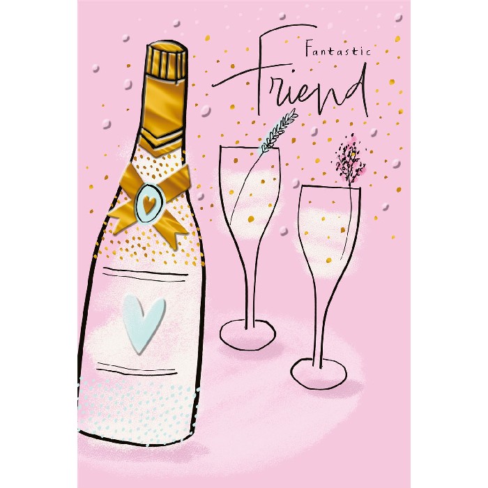 kids-and-stationery/stationery-cards/hallmark-friend-birthday-greeting-card-code-50
