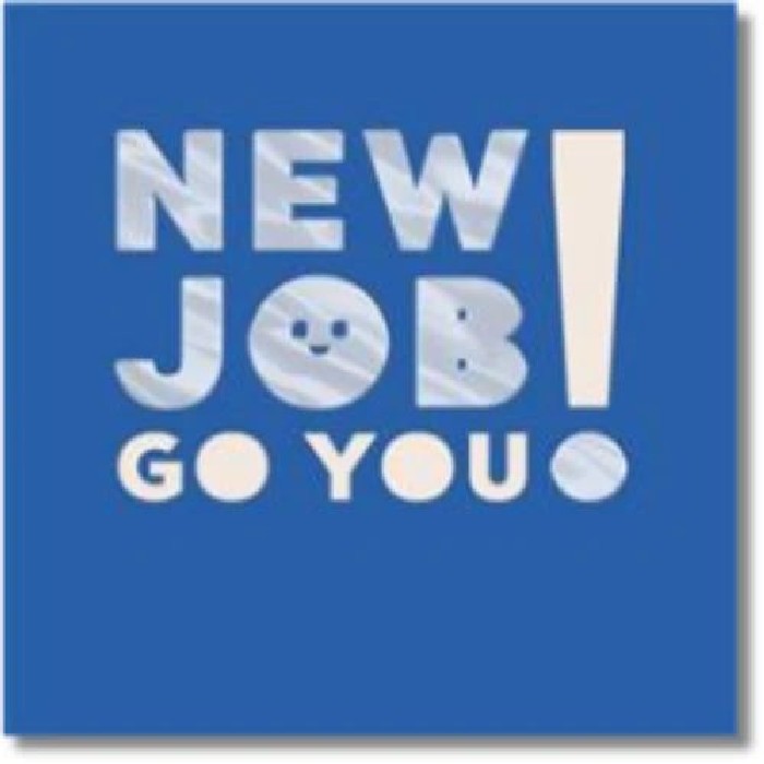 kids-and-stationery/stationery-cards/hallmark-new-job-go-you!-greeting-card