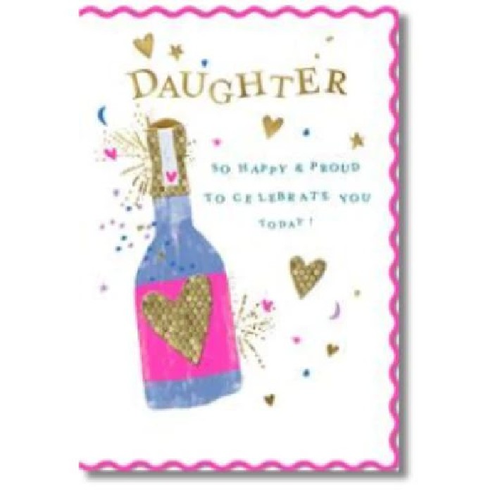 kids-and-stationery/stationery-cards/hallmark-daughter-birthday-greeting-card