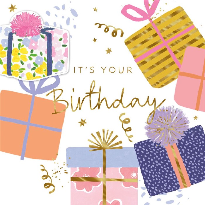 kids-and-stationery/stationery-cards/hallmark-female-birthday-greeting-card-code-75