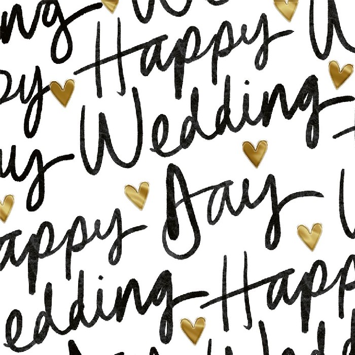 kids-and-stationery/stationery-cards/hallmark-wedding-greeting-card-code-75