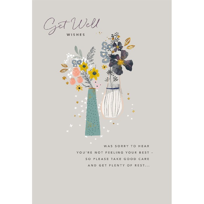 kids-and-stationery/stationery-cards/hallmark-get-well-greeting-card