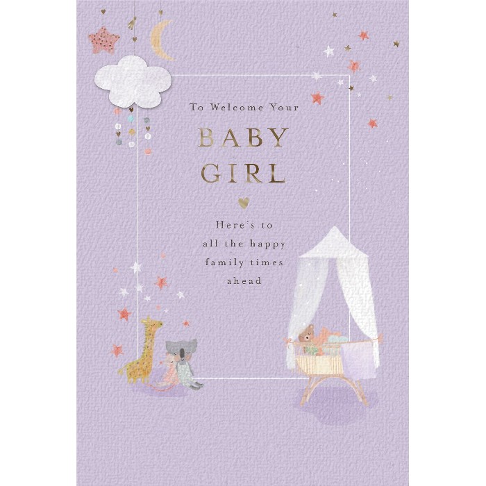 kids-and-stationery/stationery-cards/hallmark-baby-girl-greeting-card-code-75
