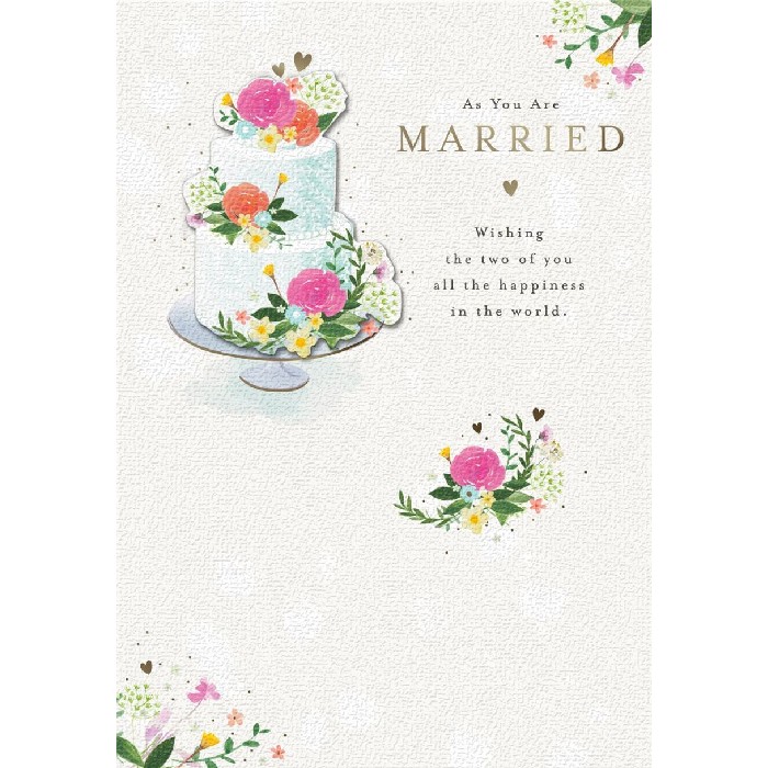 kids-and-stationery/stationery-cards/hallmark-wedding-greeting-card-code-90