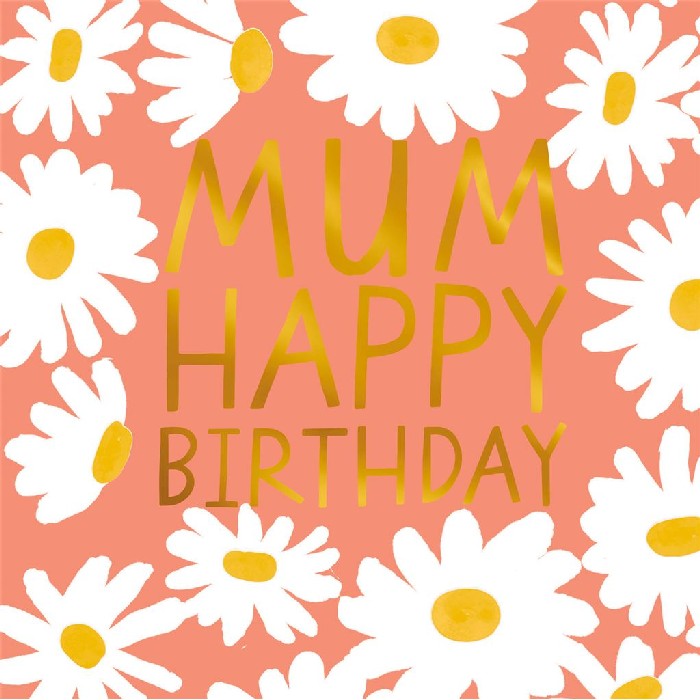 home-decor/giftware-articles/hallmark-mum-happy-birthday!-greeting-card
