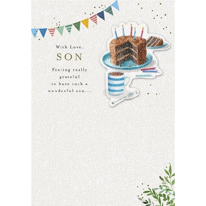 kids-and-stationery/stationery-cards/hallmark-son-birthday-greeting-card-code-90-hm25591592