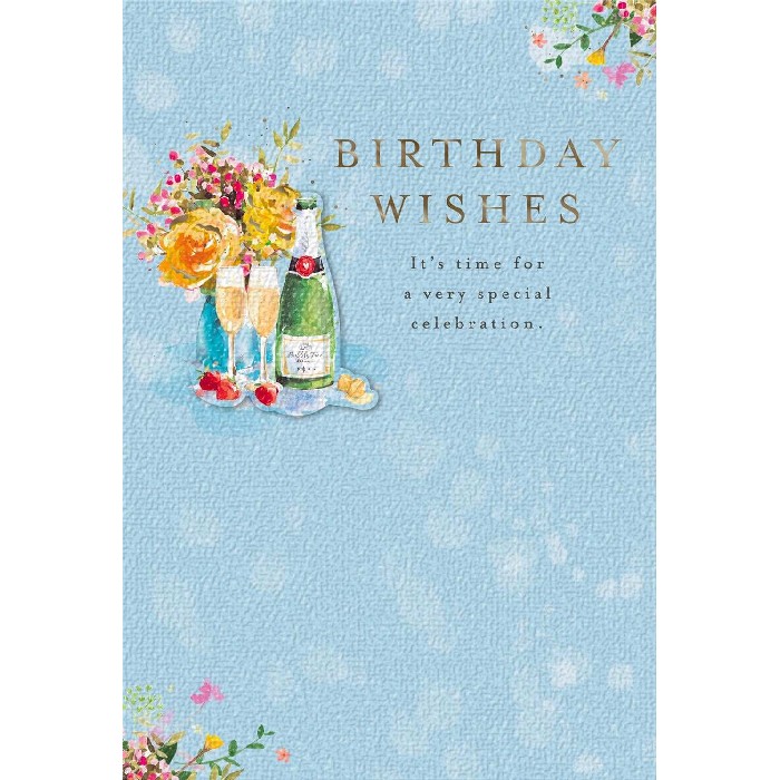 kids-and-stationery/stationery-cards/hallmark-female-birthday-greeting-card-code-75-hm25591593