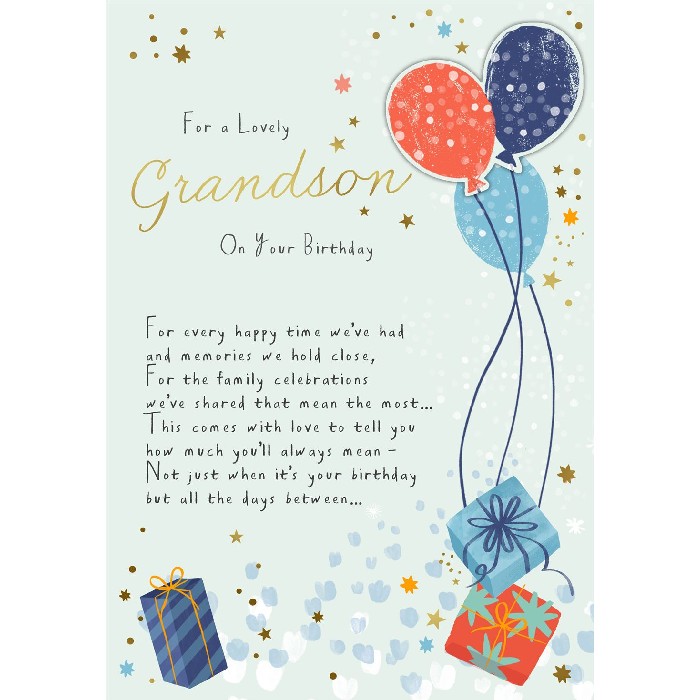 kids-and-stationery/stationery-cards/hallmark-grandson-birthday-greeting-card