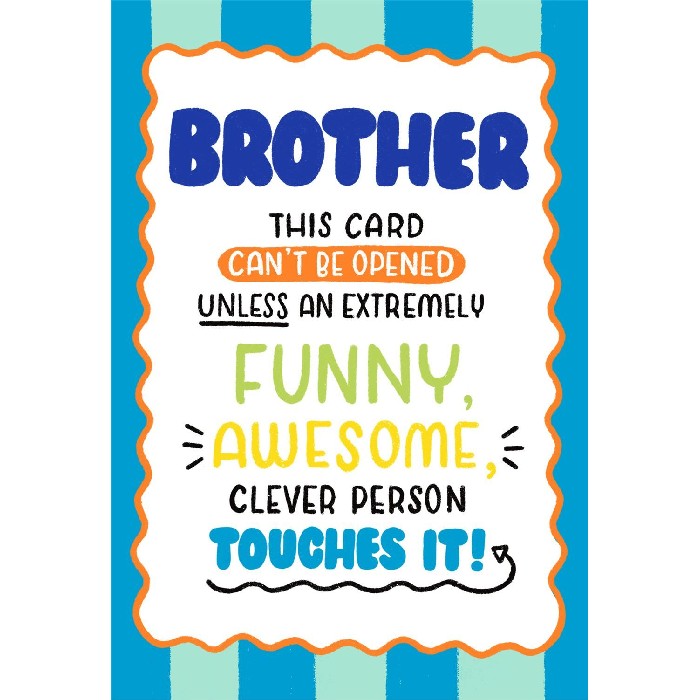 kids-and-stationery/stationery-cards/hallmark-brother-birthday-greeting-card
