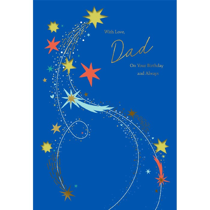 kids-and-stationery/stationery-cards/hallmark-dad-birthday-greeting-card-code-75