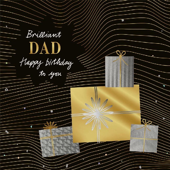 kids-and-stationery/stationery-cards/hallmark-dad-birthday-greeting-card-code-90