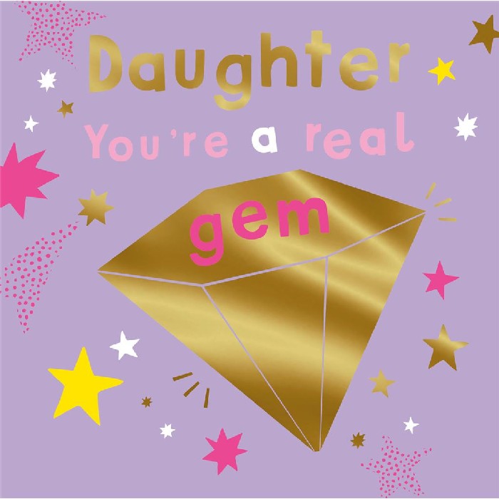 kids-and-stationery/stationery-cards/hallmark-daughter-birthday-greeting-card-code-75