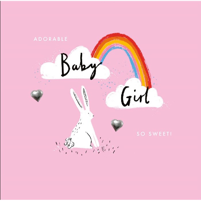 kids-and-stationery/stationery-cards/hallmark-baby-girl-greeting-card-code-75-hm25598030