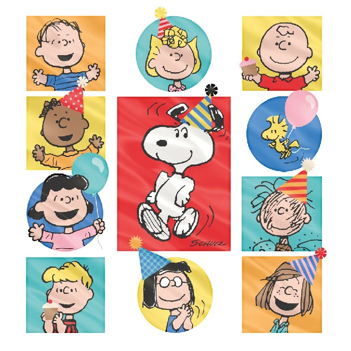 kids-and-stationery/stationery-cards/hallmark-kids-birthday-greeting-card-code-50