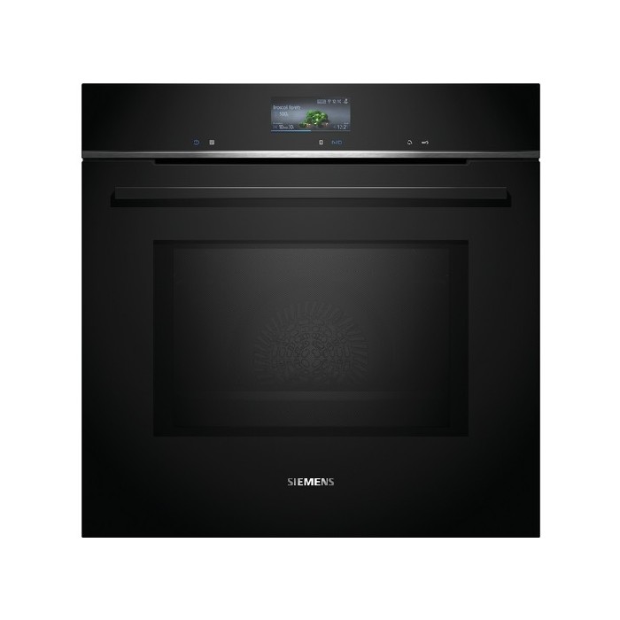 white-goods/ovens/siemens-iq700-built-in-oven-with-microwave-function-60-x-60-cm-black