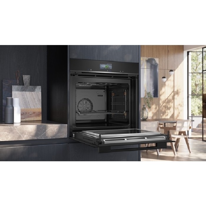 white-goods/ovens/siemens-iq700-built-in-oven-with-microwave-function-60-x-60-cm-black