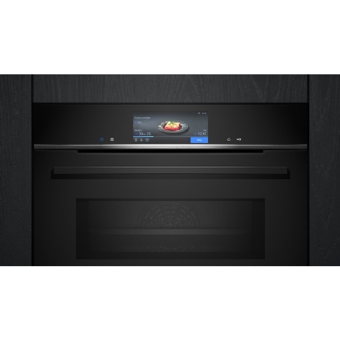 white-goods/ovens/siemens-iq700-built-in-oven-with-microwave-function-60-x-60-cm-black