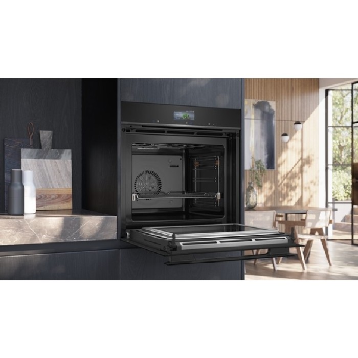 white-goods/ovens/siemens-studioline-iq700-built-in-oven-with-microwave-function-60-x-60-cm-black