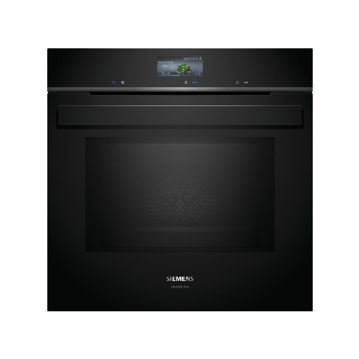 white-goods/ovens/siemens-iq700-studioline-built-in-oven-with-microwave-function-60-x-60-cm-black