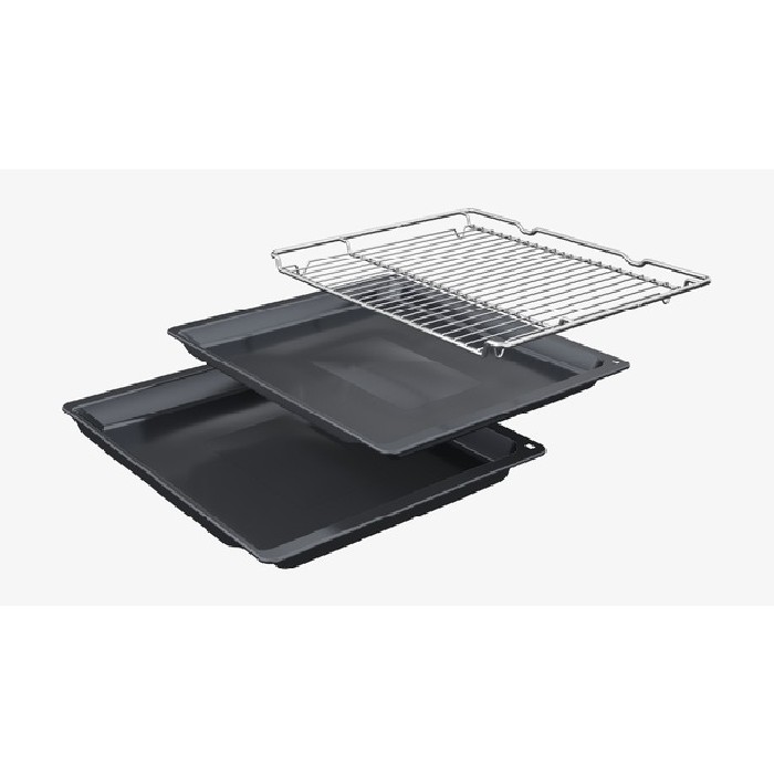 white-goods/ovens/siemens-iq700-studioline-built-in-oven-with-microwave-function-60-x-60-cm-black
