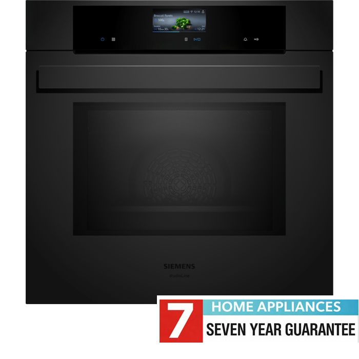 white-goods/ovens/siemens-studioline-iq700-built-in-oven-with-microwave-matte-black