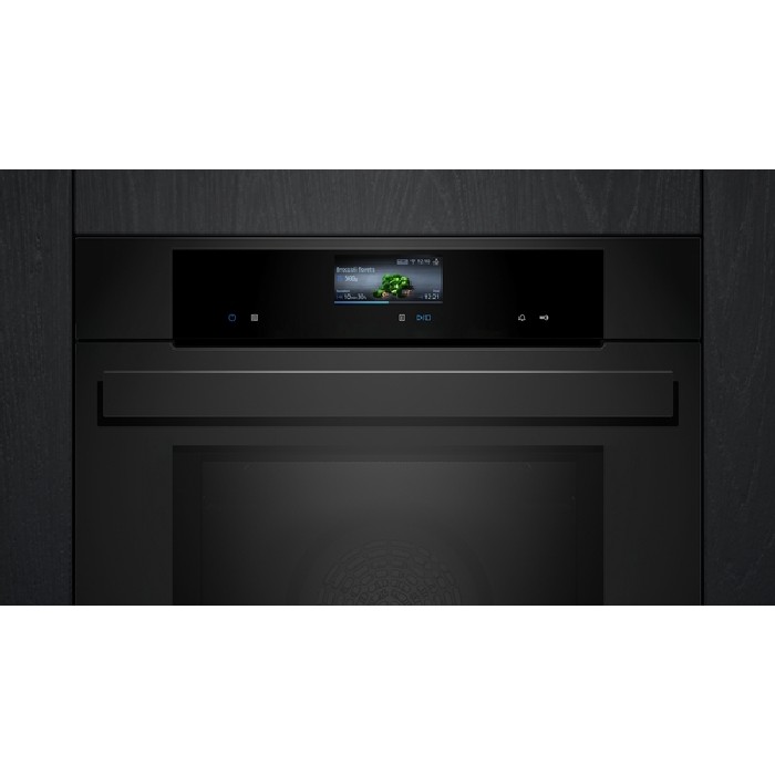 white-goods/ovens/siemens-studioline-iq700-built-in-oven-with-microwave-matte-black